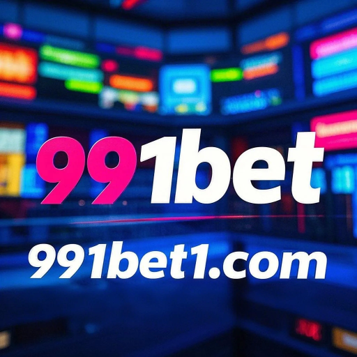 991bet