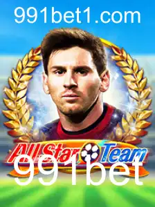 Explorando o Universo de AllStarTeam: Um Jogo Inovador para Todos