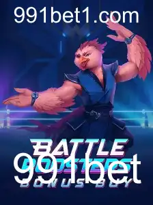 Explorando o Mundo de BattleRoostersBonusBuy: Estratégia e Diversão na 991bet