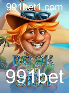 Explorando o Universo de BookofRest: Regras e Estratégias do Jogo