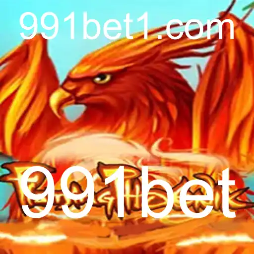 FlamingPhoenix: Um Guia Completo para Iniciantes