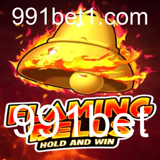 Descubra o Fascinante Mundo de Flamingbells com 991bet