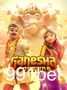 Descubra o Mundo de GaneshaFortune no 991bet