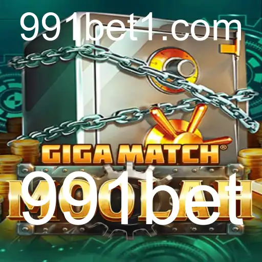 Descubra GigaMatchMoolah: Mergulhe no Mundo Fascinante do Novo Jogo