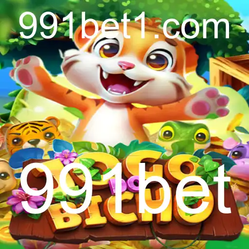 Entendendo o Jogo do Bicho e a Influência da 991bet