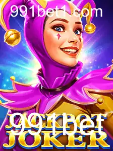 Explorando o Mundo do JackpotJoker: Como a 991bet Está Redefinindo o Cenário dos Jogos Online
