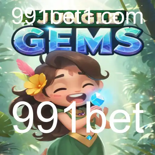 Descubra a Aventura de JungleGems: Um Guia Completo sobre o Jogo