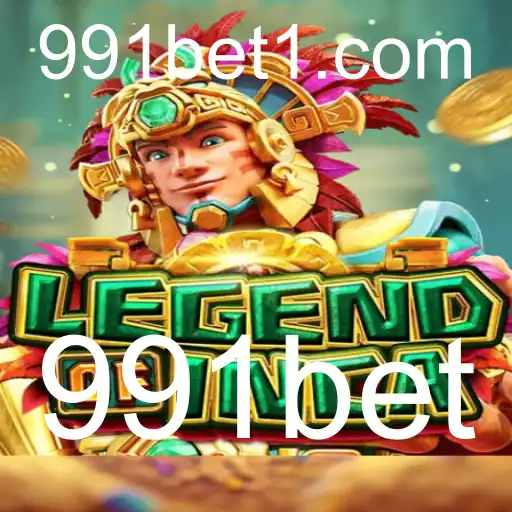 Discover the Exciting World of LegendofInca
