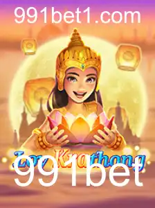 Descubra o Fascinante Mundo do LoyKrathong: Um Jogo de Estratégia e Tradição