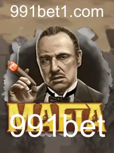 Mergulhe no Universo de Estratégia e Suspense com o Jogo 'Mafia'