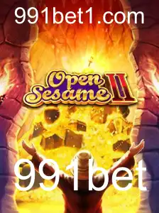 Explorando o Universo de OpenSesameII e a Nova Era dos Jogos Online