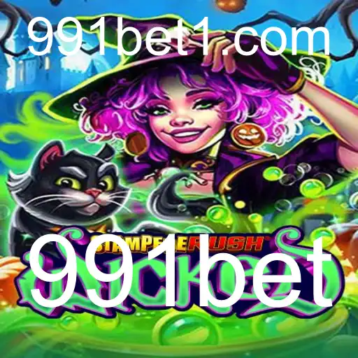 Descubra a Ação do Jogo StempedeRushWicked: Uma Nova Experiência Inovadora