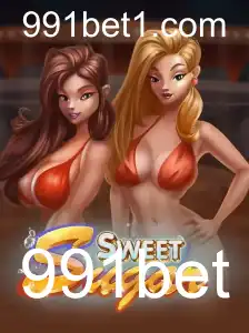 Explorando o Envolvente Mundo de SweetSugar