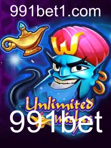 Tudo sobre o Jogo 'UnlimitedWishes' e suas Regras Fascinantes