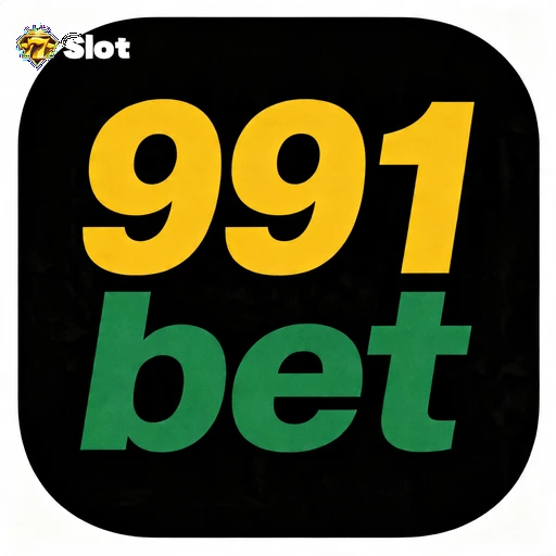 991bet