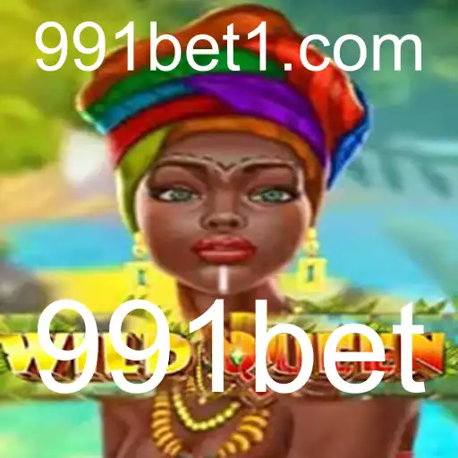Explore o Fascinante Mundo de WildQueen com 991bet