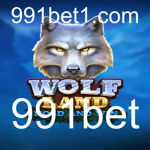 Descubra o Empolgante Mundo de WolfLand